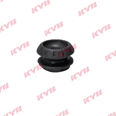 Reparatursatz Federbeinstützlager Vorderachse für NISSAN MICRA V