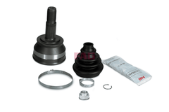 Gelenksatz Antriebswelle Vorderachse für ALFA ROMEO FIAT LANCIA 145 146 155