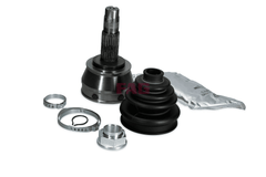Gelenksatz Antriebswelle Vorderachse für ALFA ROMEO FIAT LANCIA 145 146 BRAVA