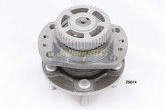 Radnabe Hinterachse für CHRYSLER VOYAGER / GRAND III