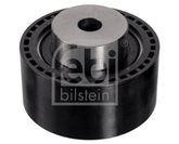 Umlenk Führungsrolle Zahnriemen für CITROËN FIAT LANCIA PEUGEOT SUZUKI C5 I