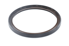 Wellendichtring Kurbelwelle für BMW MINI 1 2 Coupe Active Tourer Cabriolet Gran