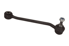Koppelstange Stabilisator Hinterachse für AUDI 80 B4 Stufenheck Avant A4 B5