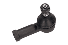 Spurstangenkopf für VOLVO 240 Kombi 260 Coupe 740 760 780 940 II 960