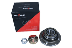 Radlagersatz Hinterachse für ALFA ROMEO FIAT LANCIA 145 146 155 BARCHETTA BRAVA