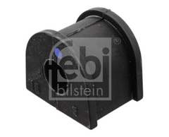 Lagerung Stabilisator Hinterachse für SUBARU IMPREZA Stufenheck Station Wagon