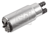 Kraftstoffpumpe für BMW 1 2 Coupe Cabriolet 3 Gran Turismo Touring 4