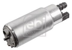 Kraftstoffpumpe für BMW 1 2 Coupe Cabriolet 3 Gran Turismo Touring 4