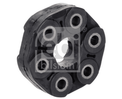 Gelenk Gelenkwelle hinten für BMW MINI 1 2 Gran Tourer Coupe Active 5 X1 X2
