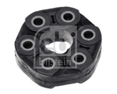 Gelenk Gelenkwelle hinten für BMW MINI 1 2 Gran Tourer Coupe Active 5 X1 X2