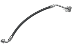 Bremsschlauch Hinterachse links für OPEL ASTRA K Sports Tourer