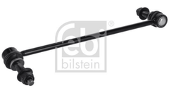 Koppelstange Stabilisator Vorderachse rechts für FORD USA EXPLORER