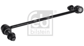 Koppelstange Stabilisator Vorderachse rechts für FORD USA EXPLORER