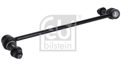 Koppelstange Stabilisator Vorderachse rechts für FORD USA EXPLORER