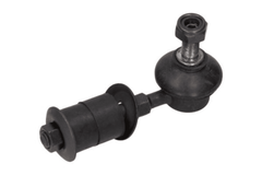 Koppelstange Stabilisator Vorderachse für MITSUBISHI OUTLANDER I