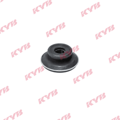 Federbeinstützlager Hinterachse für TOYOTA AYGO X YARIS