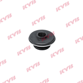 Federbeinstützlager Hinterachse für TOYOTA AYGO X YARIS