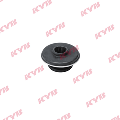 Federbeinstützlager Hinterachse für TOYOTA AYGO X YARIS
