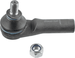 Spurstangenkopf Vorderachse für NISSAN 100NX ALMERA I Hatchback BLUEBIRD