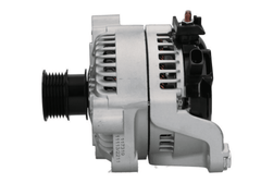 Lichtmaschine Generator für BMW 1 2 Coupe Cabriolet 3 Gran Turismo Touring 4