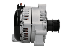 Lichtmaschine Generator für BMW 1 2 Coupe Cabriolet 3 Gran Turismo Touring 4