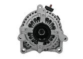 Lichtmaschine Generator für BMW 1 2 Coupe Cabriolet 3 Gran Turismo Touring 4