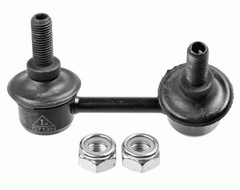 Koppelstange Stabilisator Vorderachse rechts für HONDA ACCORD VI Coupe Hatchback