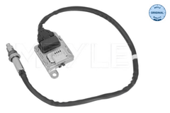 NOx Sensor Harnstoffeinspritzung für FIAT NISSAN OPEL RENAULT TALENTO Kasten