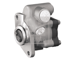 Hydraulikpumpe Lenkung für MERCEDES-BENZ ATEGO 2 TOURO UNIMOG