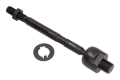 Axialgelenk Spurstange Vorderachse für HONDA CIVIC VIII Hatchback