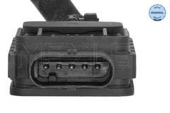 NOx Sensor Harnstoffeinspritzung für AUDI SEAT SKODA VW Q3 Sportback TARRACO
