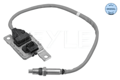 NOx Sensor Harnstoffeinspritzung für AUDI SEAT SKODA VW A3 Sportback Limousine