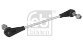 Koppelstange Stabilisator Vorderachse für FORD KUGA III