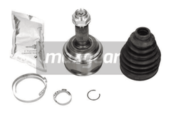 Gelenksatz Antriebswelle für HONDA CIVIC VIII Stufenheck Hatchback IX
