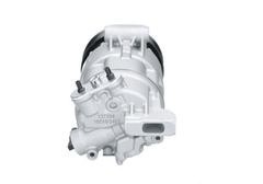 Kompressor Klimaanlage für ALFA ROMEO GIULIETTA Kasten/Schrägheck