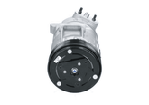 Kompressor Klimaanlage für ALFA ROMEO GIULIETTA Kasten/Schrägheck