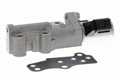 Steuerventil Nockenwellenverstellung links für NISSAN MURANO I PATHFINDER III