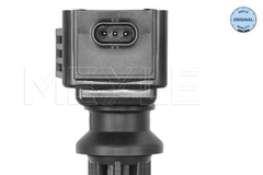 Zündspule für FORD JAGUAR VOLVO USA LAND ROVER FOCUS III Stufenheck Turnier