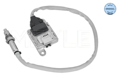 NOx Sensor Harnstoffeinspritzung für CITROËN OPEL PEUGEOT BERLINGO MULTISPACE