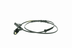 ABS Sensor Raddrehzahl Vorderachse für LAND ROVER DISCOVERY IV VAN