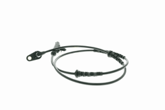 ABS Sensor Raddrehzahl Vorderachse für LAND ROVER DISCOVERY IV VAN
