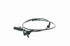 ABS Sensor Raddrehzahl Vorderachse für LAND ROVER DISCOVERY IV VAN