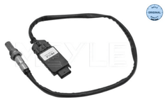 NOx Sensor Harnstoffeinspritzung für AUDI SKODA VW A3 Sportback Limousine Q2