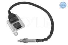 NOx Sensor Harnstoffeinspritzung links für MERCEDES-BENZ CLS Shooting Brake