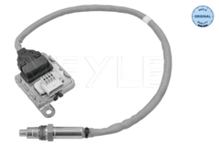 NOx Sensor Harnstoffeinspritzung für NISSAN OPEL RENAULT INTERSTAR Kasten