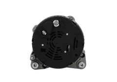 Lichtmaschine Generator für VW WILSON