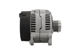 Lichtmaschine Generator für VW WILSON