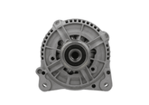 Lichtmaschine Generator für VW WILSON