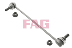 Koppelstange Stabilisator Vorderachse links für MERCEDES-BENZ C-KLASSE T-Model