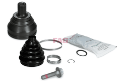 Gelenksatz Antriebswelle Vorderachse für AUDI SEAT SKODA VW A1 A3 Sportback